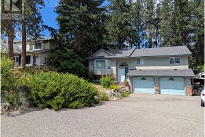 3109 McIver Road Lot# 15 - Photo 2