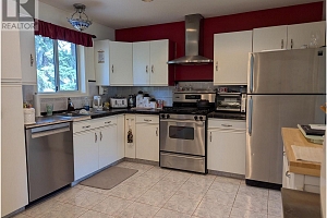 3109 McIver Road Lot# 15 - Photo 20