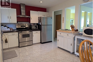 3109 McIver Road Lot# 15 - Photo 21