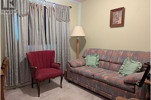 3109 McIver Road Lot# 15 - Photo 25