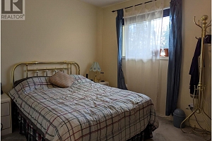 3109 McIver Road Lot# 15 - Photo 26