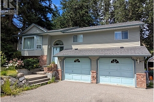 3109 McIver Road Lot# 15 - Photo 3