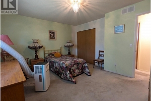 3109 McIver Road Lot# 15 - Photo 30