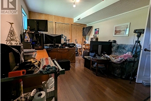 3109 McIver Road Lot# 15 - Photo 31