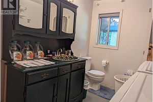 3109 McIver Road Lot# 15 - Photo 39