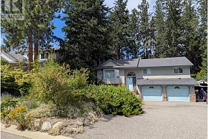 3109 McIver Road Lot# 15 - Photo 4