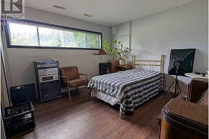 3109 McIver Road Lot# 15 - Photo 40