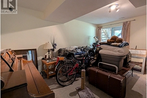3109 McIver Road Lot# 15 - Photo 42