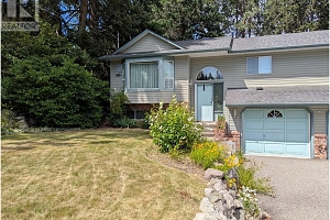 3109 McIver Road Lot# 15 - Photo 5
