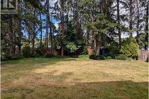 3109 McIver Road Lot# 15 - Photo 6