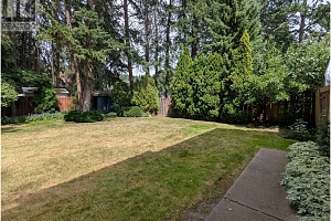 3109 McIver Road Lot# 15 - Photo 7