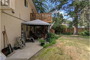 3109 McIver Road Lot# 15 - Photo 8