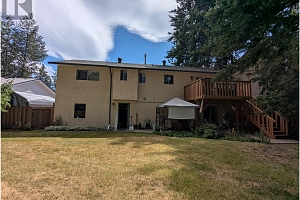 3109 McIver Road Lot# 15 - Photo 9