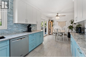 920 Belgo Road - Photo 10