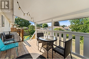 920 Belgo Road - Photo 12