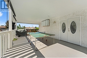 920 Belgo Road - Photo 13
