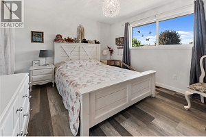 920 Belgo Road - Photo 14
