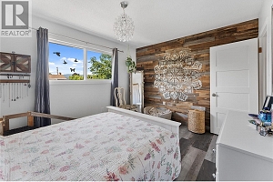 920 Belgo Road - Photo 15
