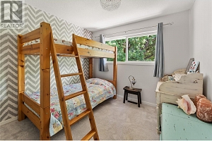920 Belgo Road - Photo 16
