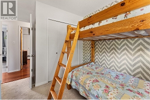 920 Belgo Road - Photo 17