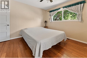 920 Belgo Road - Photo 18