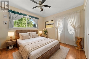 920 Belgo Road - Photo 19