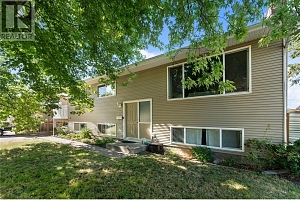 920 Belgo Road - Photo 2