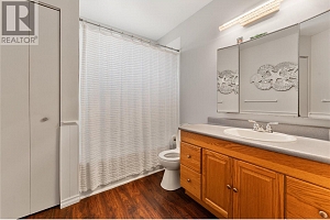 920 Belgo Road - Photo 20
