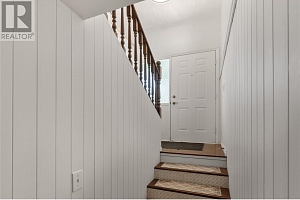 920 Belgo Road - Photo 21