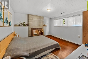 920 Belgo Road - Photo 22