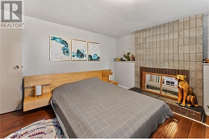 920 Belgo Road - Photo 23