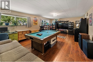 920 Belgo Road - Photo 24