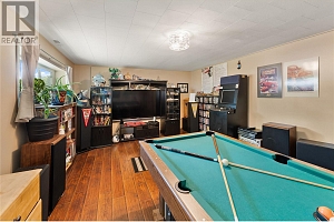 920 Belgo Road - Photo 25