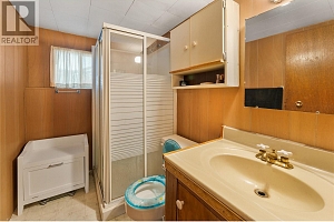 920 Belgo Road - Photo 26