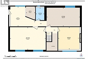 920 Belgo Road - Photo 27