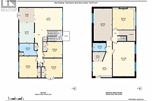 920 Belgo Road - Photo 28