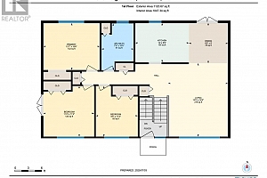 920 Belgo Road - Photo 29