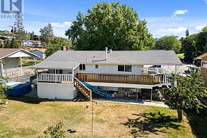920 Belgo Road - Photo 3