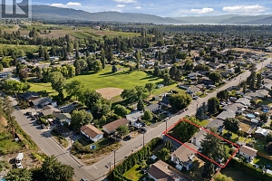 920 Belgo Road - Photo 4