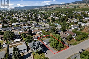 920 Belgo Road - Photo 5