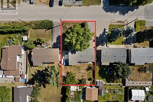 920 Belgo Road - Photo 6