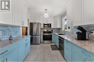 920 Belgo Road - Photo 7