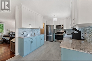 920 Belgo Road - Photo 8