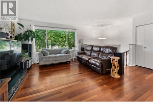 920 Belgo Road - Photo 9