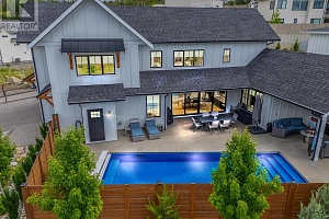 4243 Russo Street - Photo 2