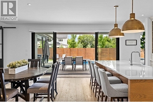 4243 Russo Street - Photo 22
