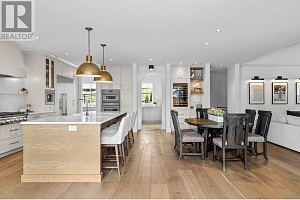 4243 Russo Street - Photo 23