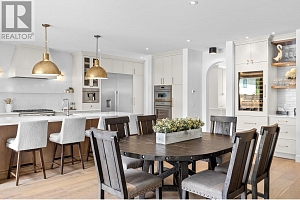 4243 Russo Street - Photo 30