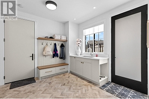 4243 Russo Street - Photo 31