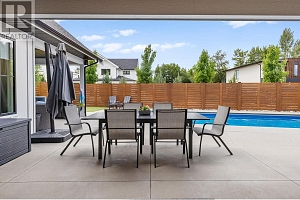 4243 Russo Street - Photo 35
